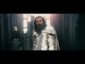 Clash of the Titans Release The Kraken HD