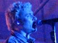 Duran Duran - Ordinary World (Jesolo)