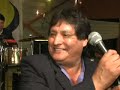 mix pascualillo coronado