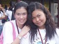 Fall to Pieces-Avril Lavigne(students of AHSE-IE)