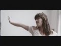 Feist: Mushaboom (Radio Edit)