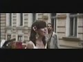 Feist: Mushaboom (Radio Edit) Feist: Mushaboom (Radio Edit)