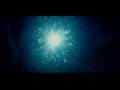 Video ansehen