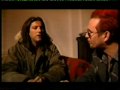 mirrorball was a seven part series on shown on channel 4 in 1999/2000. the program looked at the work of pop promo directors; spike jonze, michel gondry, jonathan glazer, chris cunningham and dawn shadforth, jonas auckland & roman coppola with the exception of dawn shadforth, jonas �kerlund & roman coppola- all the featured material featured in the mirrorball programs can be found on the palm dvd releases 