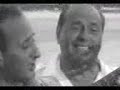 ballo nuovo \"chiu pilu pi tutti\" ballo nuovo \"chiu pilu pi tutti\"