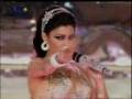 Haifa-Wehbe-Miss-Leb