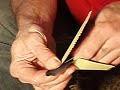 homade lockpicks tutorial no 13 homade lockpicks tutorial no 13