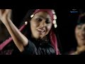 كليب نور طول عمرنا من فيلم الديلر جوده عاليه