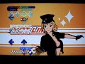 DDR Universe - Hot Limit Oni