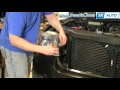 How To Install Replace Headlight Ford F-150 04-08 1AAuto.com
