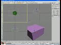 3D Туторјиал - Основи