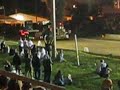 KILLER MACK WINS BURTON OHIO PULL KILLER MACK WINS BURTON OHIO PULL