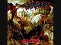 Mas Alla Del Dolor... Masacre Mas Alla Del Dolor... Masacre
