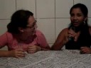 Radio Pineel