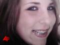 Misdemeanor Conviction in MySpace Hoax Trial