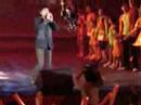 christian bautista at KCA 07
