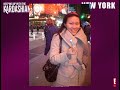 Thumbnail #3
