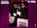 Keeping Up With The Kardashians - New York