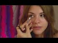 Looks para o Boticário - Básico