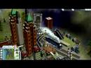 Sid Meier's Railroads! Featurette