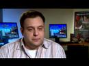 Sid Meier\