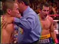 Marco Antonio Barrera\ Marco Antonio Barrera\