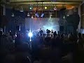 Mew - Comforting Sounds - live P3 Session Mew - Comforting Sounds - live P3 Session