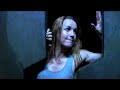 ark trailer  new web series coming soon