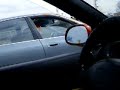 92 Civic HB Ls Swap  Vs. 94 Honda Accord Ex