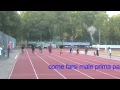 17 trofeo coop genitori in pista