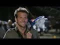 All About Steve - TRAILER OFFICIAL LEGENDADO