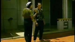 Yeu voi - Yeu voi 04/08