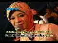 MONATA%20Qosidah%20Pengantin%20Baru...%28EIN%20SII...%29