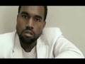 Kanye-West-Love-Lock