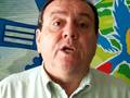 videos de Jeorge Vasquez from Suframa