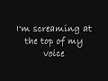 [TNewC] James Blunt - Same Mistake (Lyrics)