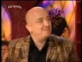 Zdenek Izer - Sexshopbazar 2.avi