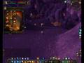 wotlk mage stuff, build 8885