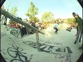 Baker Baker demo Baker Baker demo
