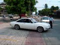 opel manta mike opel manta mike