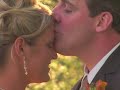 Jennifer and Jeff\