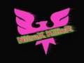 dj jackson melhor remix de 2008 hard-electro-trance