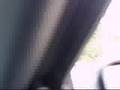 videos de A WIZARD I SAW
