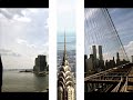 the big apple   new york mid 1970s   35mm slide show