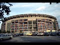 the big apple   new york mid 1970s   35mm slide show