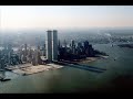 the big apple   new york mid 1970s   35mm slide show