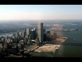 The Big Apple - New York Mid 1970s - 35mm Slide Show