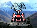 John Hall\
