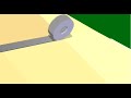 homeowners how-to:roof systems