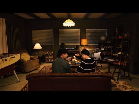 動画